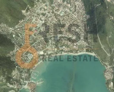 Prodaja, plac, 32000m², Budva, Crna Gora - image 1