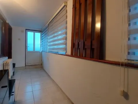 Sale, one bedroom apartment, 36m², Centar, Nikšić - image 15