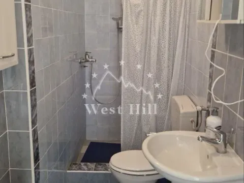 Prodaja, kuća, 80m², Ratac, Bar - image 20