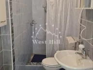 Sale, house, 80m², Ratac, Bar - image 20