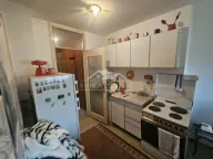 Prodaja, dvosoban stan, 64m², Novi Beograd Blok 70, Novi Beograd Sve Podlokacije - image 3