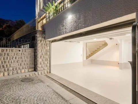 Prodaja, kuća, 240m², Kamenovo, Budva - image 31