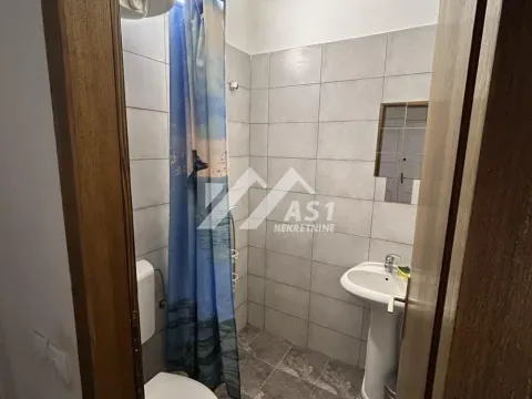Izdavanje, stan, 30m², Jugovićevo, Novi Sad Sve Podlokacije - image 5