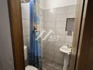 Rent, apartment, 30m², Jugovićevo, Novi Sad Sve Podlokacije - image 5