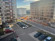 Izdavanje, dvosoban stan, 63m², Stari Aerodrom, Podgorica - image 11