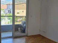 Sale, studio apartment, 22m², Bar, Crna Gora - image 7