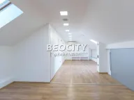 Izdavanje, stan, 220m², Dorćol Sve Podlokacije, Beograd - image 2