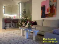 Prodaja, jednosoban stan, 46m², Novi Beograd Sve Podlokacije, Beograd - image 2