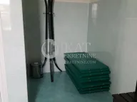 Izdavanje, poslovni prostor, 75m², Altina, Beograd - image 5