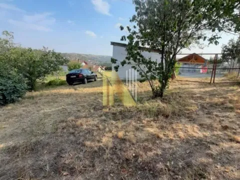 Prodaja, plac, 600m², Petrovaradin, Novi Sad - image 3