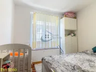 Sale, three bedroom apartment, 119m², Lekino Brdo, Voždovac Sve Podlokacije - image 12