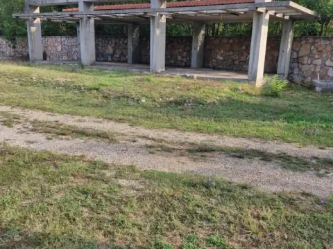 Prodaja, zemljište, 7300m2, Spuž, Danilovgrad Prodaja, zemljište, 7300m2, Spuž, Danilovgrad