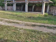 Prodaja, plac, 7300m², Spuž, Danilovgrad - image 1