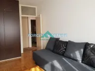 Prodaja, trosoban stan, 85m², Kalenić Pijaca, Vračar Sve Podlokacije - image 8