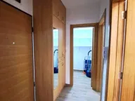 Rent, one bedroom apartment, 48m², Blok 6, Podgorica - image 10