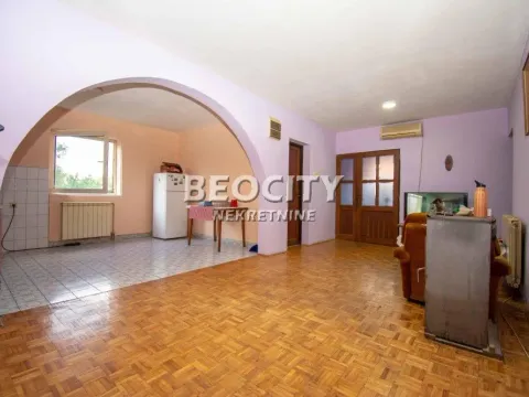 Prodaja, kuća, 310m², Železnik, Beograd - image 14
