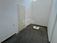 Izdavanje, poslovni prostor, 45m², Centar, Smederevo - image 4