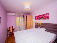 Izdavanje, dvosoban stan, 100m², Centar, Podgorica - image 9