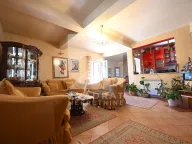 Sale, house, 250m², Donja Gorica, Podgorica - image 10