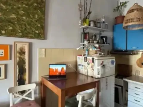 Prodaja, jednosoban stan, 38m², Preko Morače, Podgorica - image 3