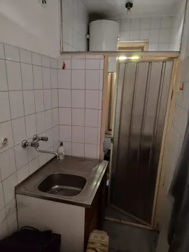 Sale, studio apartment, 19m², Centar, Podgorica - image 4