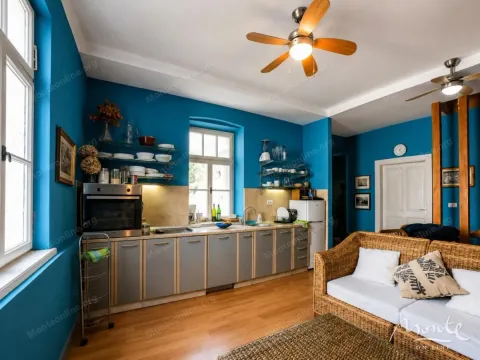 Prodaja, kuća, 85m², Donja Lastva, Tivat - image 3