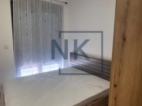 Izdavanje, dvosoban stan, 60m², Zabjelo, Podgorica - image 11