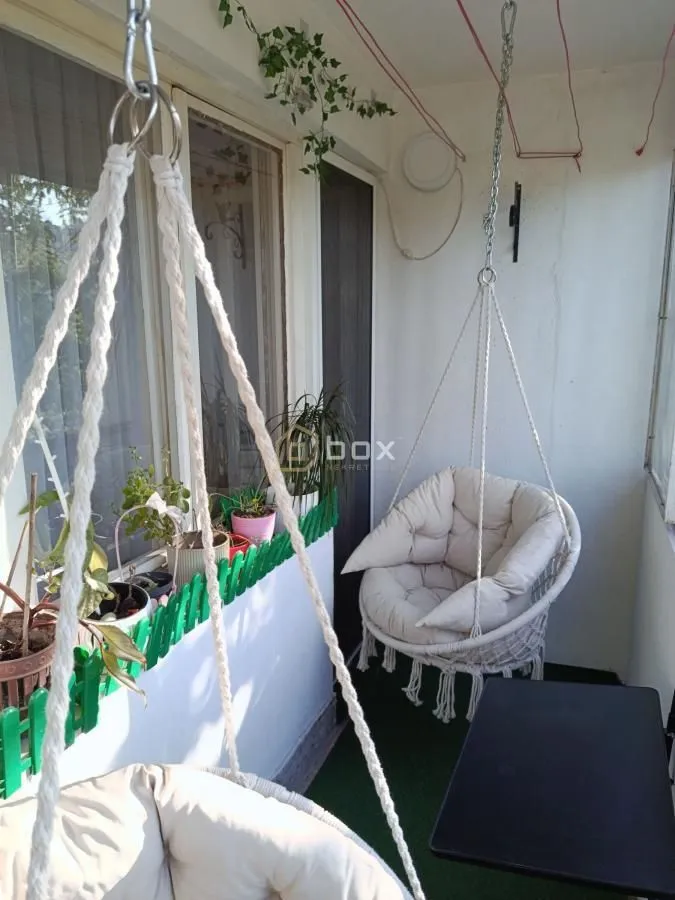 Prodaja, dvosoban stan, 75m², Medijana, Niš