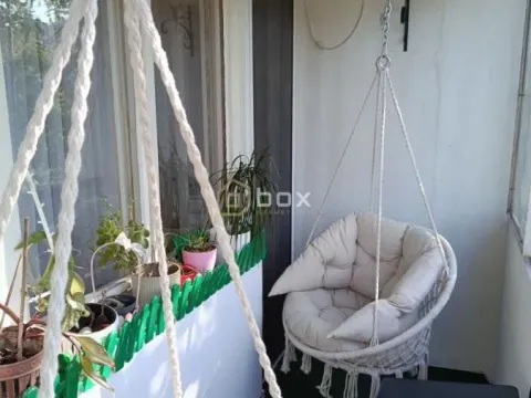 Prodaja, dvosoban stan, 75m², Medijana, Niš - image 19
