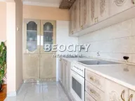 Prodaja, kuća, 357m², Sremčica, Beograd - image 4