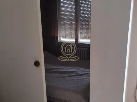Sale, three bedroom apartment, 85m², Medijana, Niš - image 15