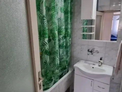 Rent, three bedroom apartment, 70m², Centar, Novi Sad - image 11