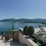 Prodaja, kuća, 516m², Luštica, Tivat - image 14