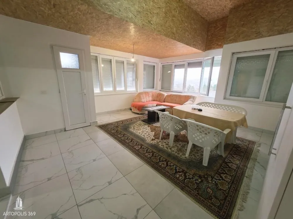 Sale, house, 330m², Boleč, Grocka