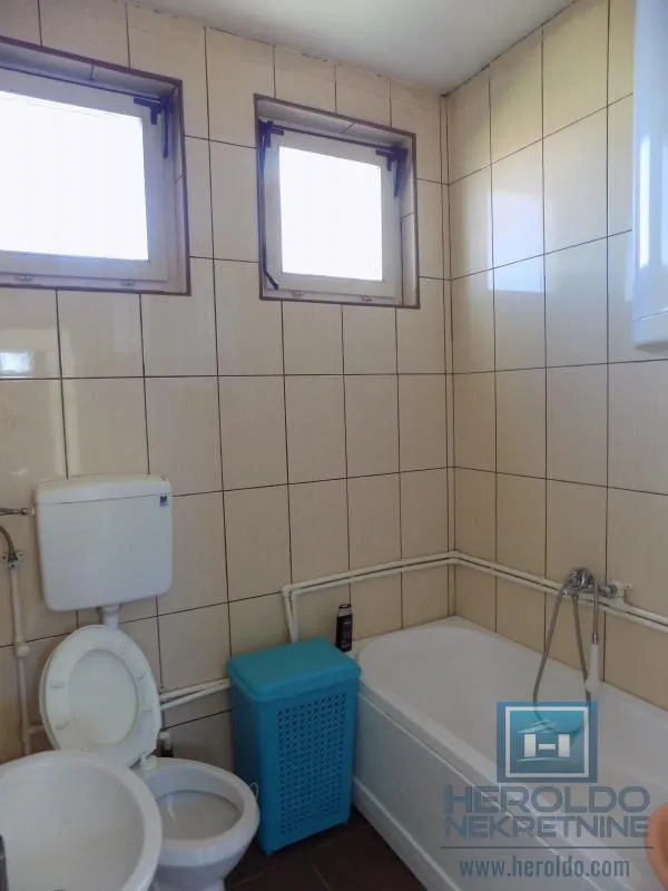 Sale, office space, 16723m², Sumrakovac, Boljevac