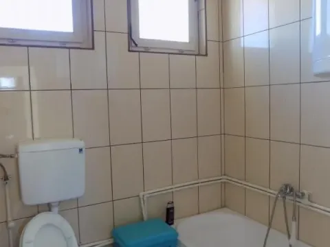 Sale, office space, 16723m², Boljevac, Srbija - image 3