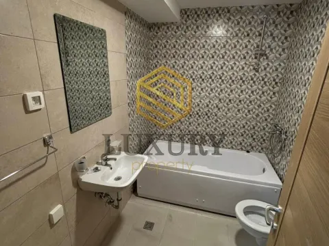Rent, two bedroom apartment, 56m², Stari Aerodrom, Podgorica - image 7