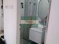 Rent, two bedroom apartment, 48m², Vašarište, Kragujevac - image 7