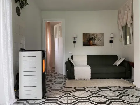 Prodaja, kuća, 70m², Bijelo Polje, Crna Gora - image 5