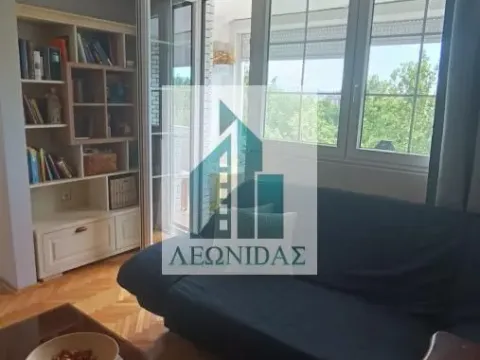 Izdavanje, dvosoban stan, 62m², Medijana, Niš - image 2