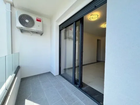 Prodaja, dvosoban stan, 100m², Igalo, Herceg Novi - image 6