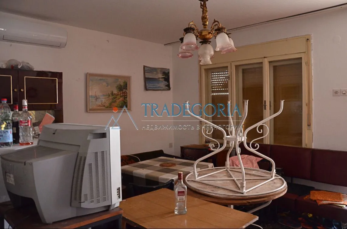 Prodaja, kuća, 133m², Sutomore, Bar