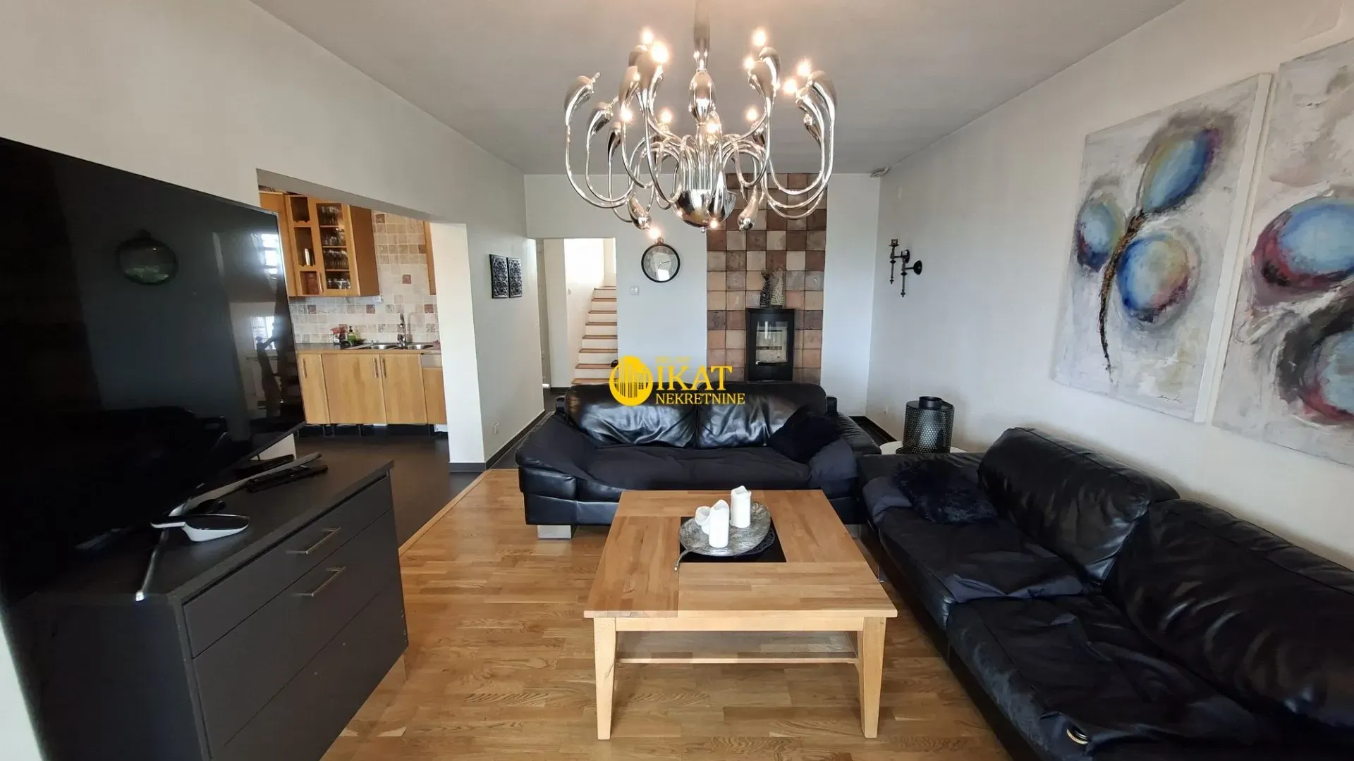 Prodaja, kuća, 250m², Mali Mokri Lug, Zvezdara Sve Podlokacije