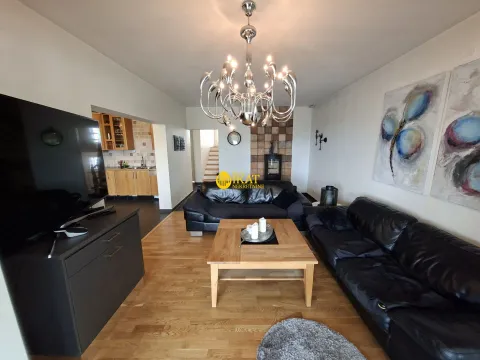 Prodaja, kuća, 250m², Mali Mokri Lug, Zvezdara Sve Podlokacije - image 3