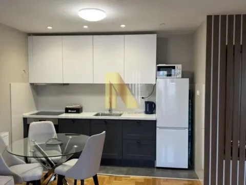 Prodaja, dvosoban stan, 40m², Telep, Novi Sad Sve Podlokacije - image 5