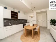 Sale, one bedroom apartment, 77m², Luštica Bay, Tivat - image 6