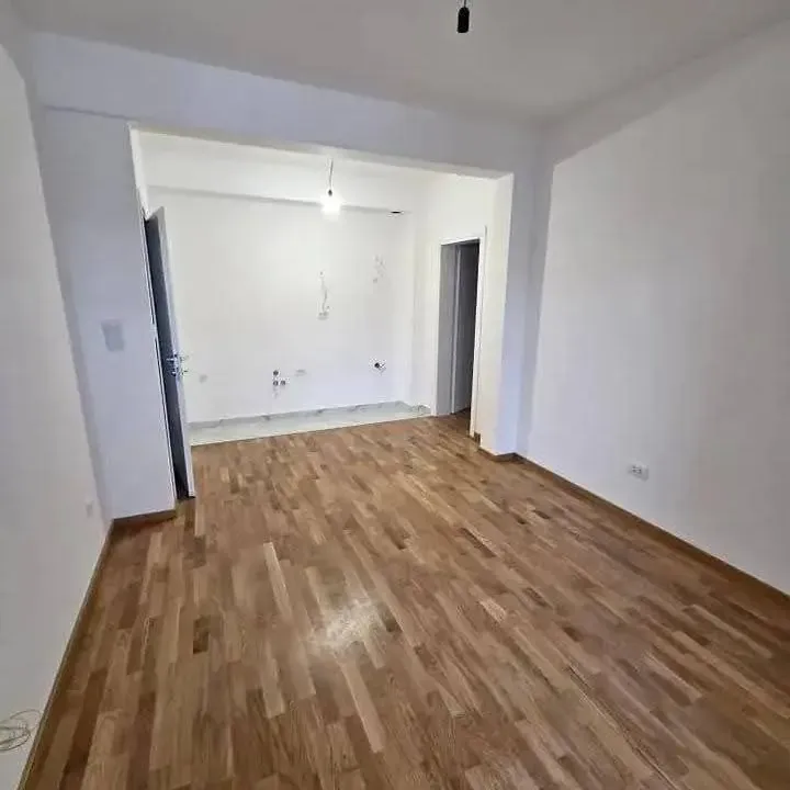 Prodaja, dvosoban stan, 63m², Zagorič, Podgorica