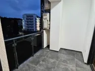 Izdavanje, jednosoban stan, 60m², Vezirov Most, Podgorica - image 7