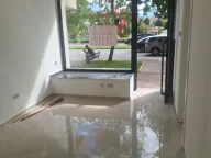 Izdavanje, poslovni prostor, 240m², Autobuska stanica, Podgorica - image 8