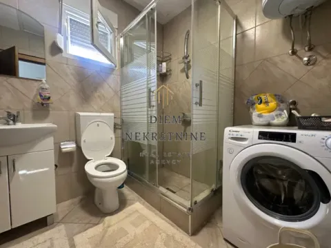Izdavanje, kuća, 100m², Klikovače, Danilovgrad - image 2